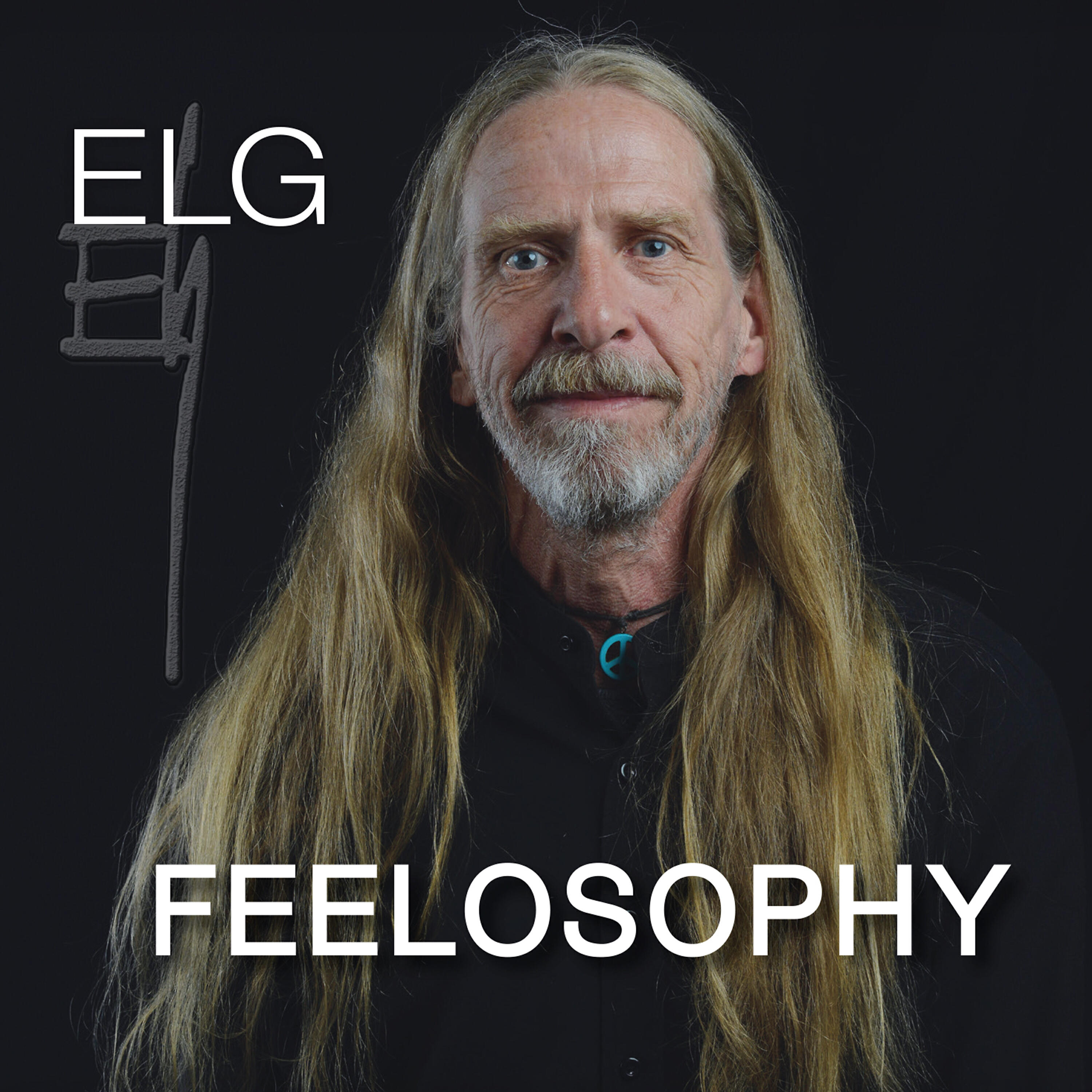 Релиз Feelosophy