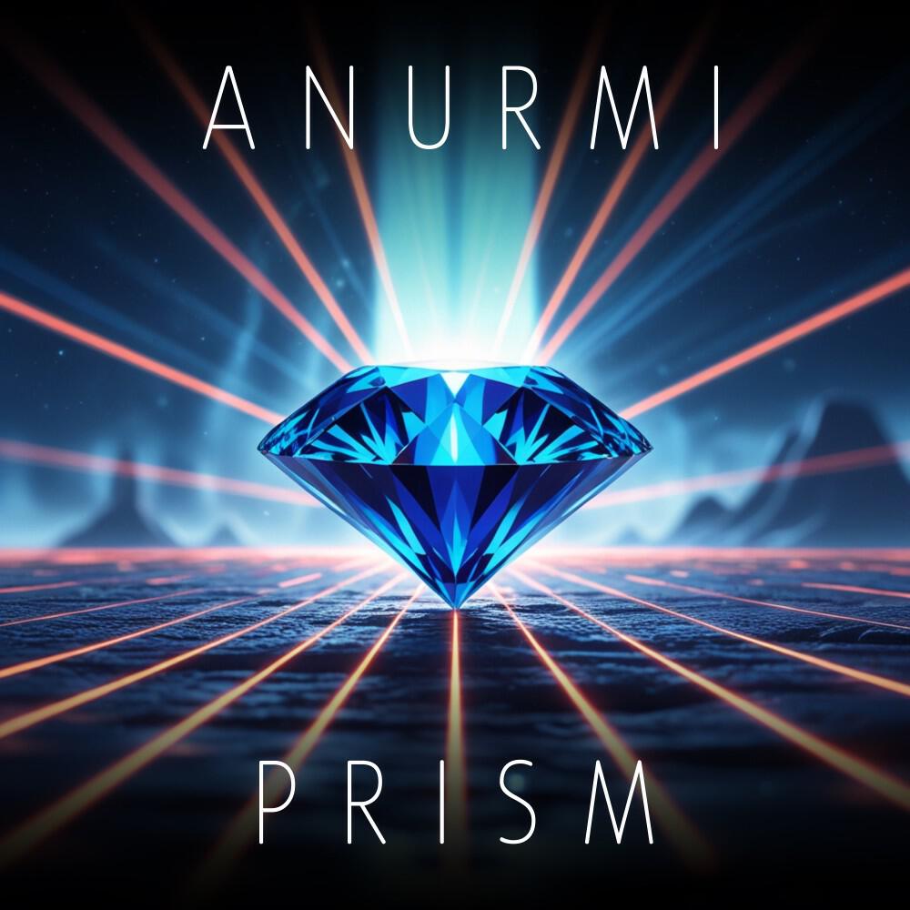 Релиз Prism