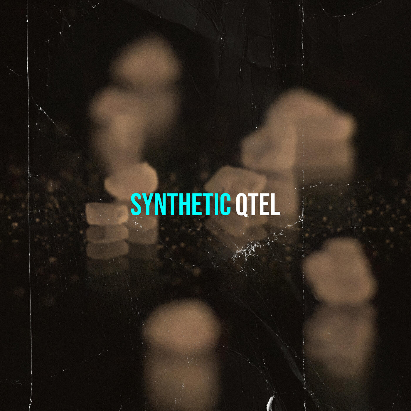 Релиз Synthetic