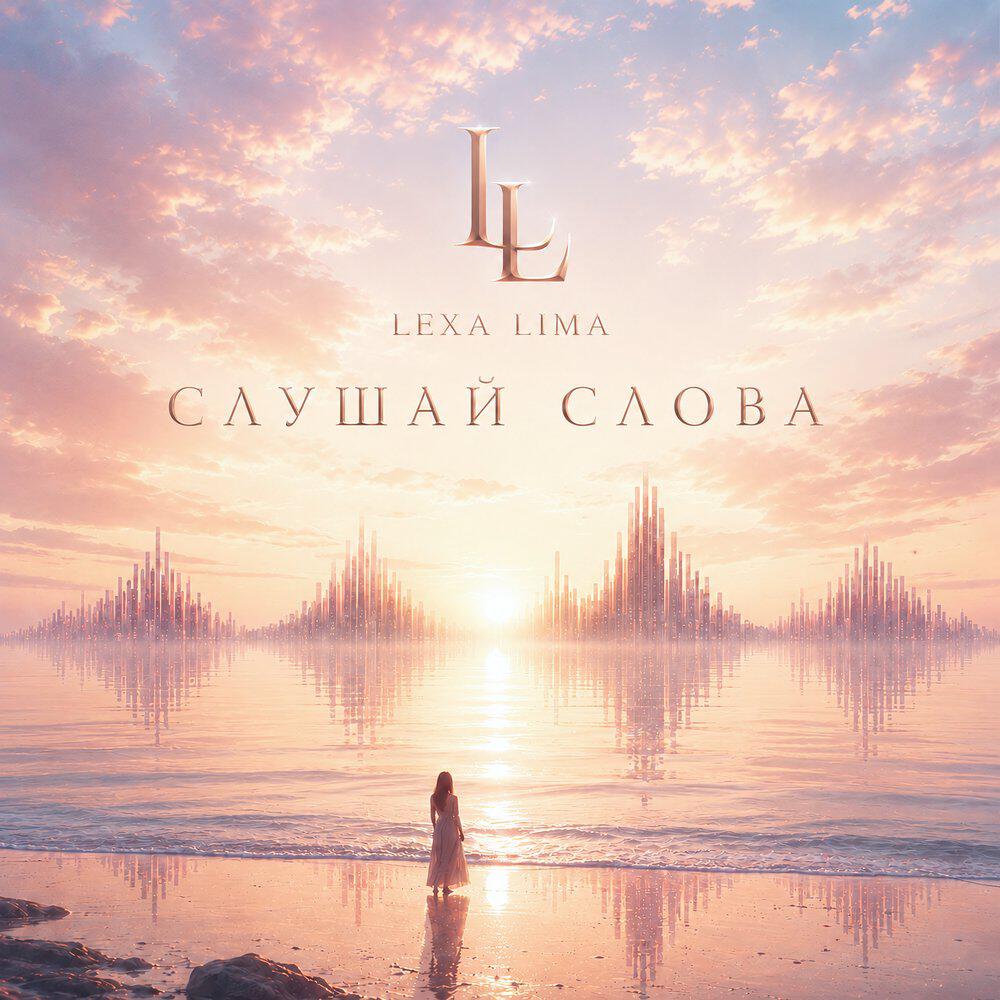Релиз Слушай слова