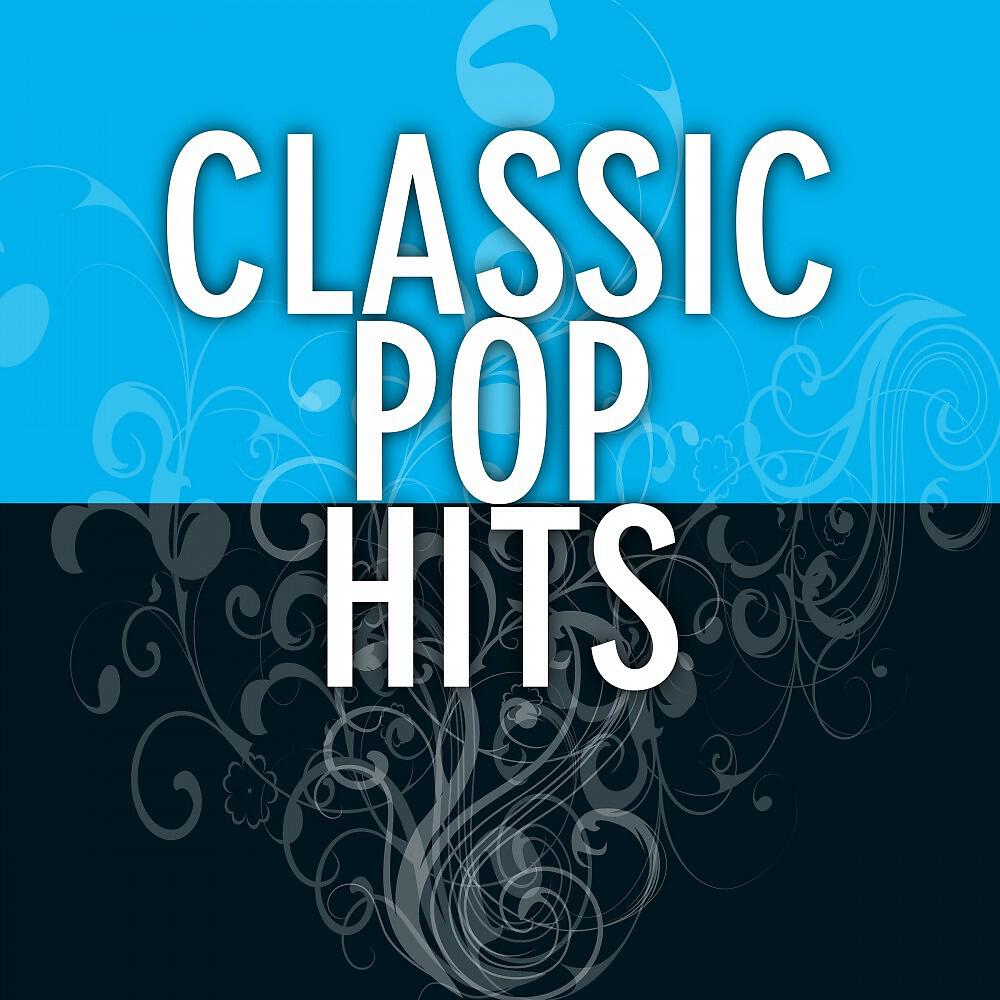 Релиз Classic Pop Hits