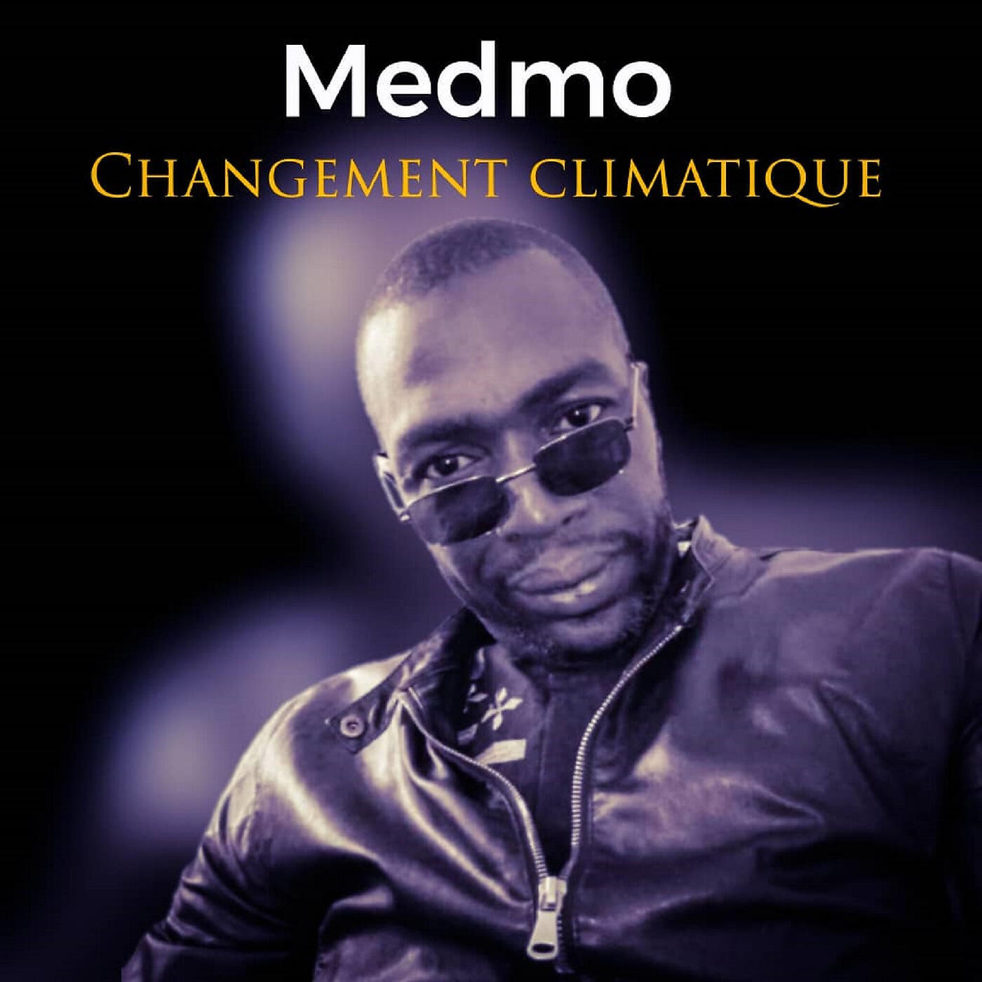 Релиз Changement Climatique