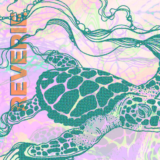 Релиз Reverie
