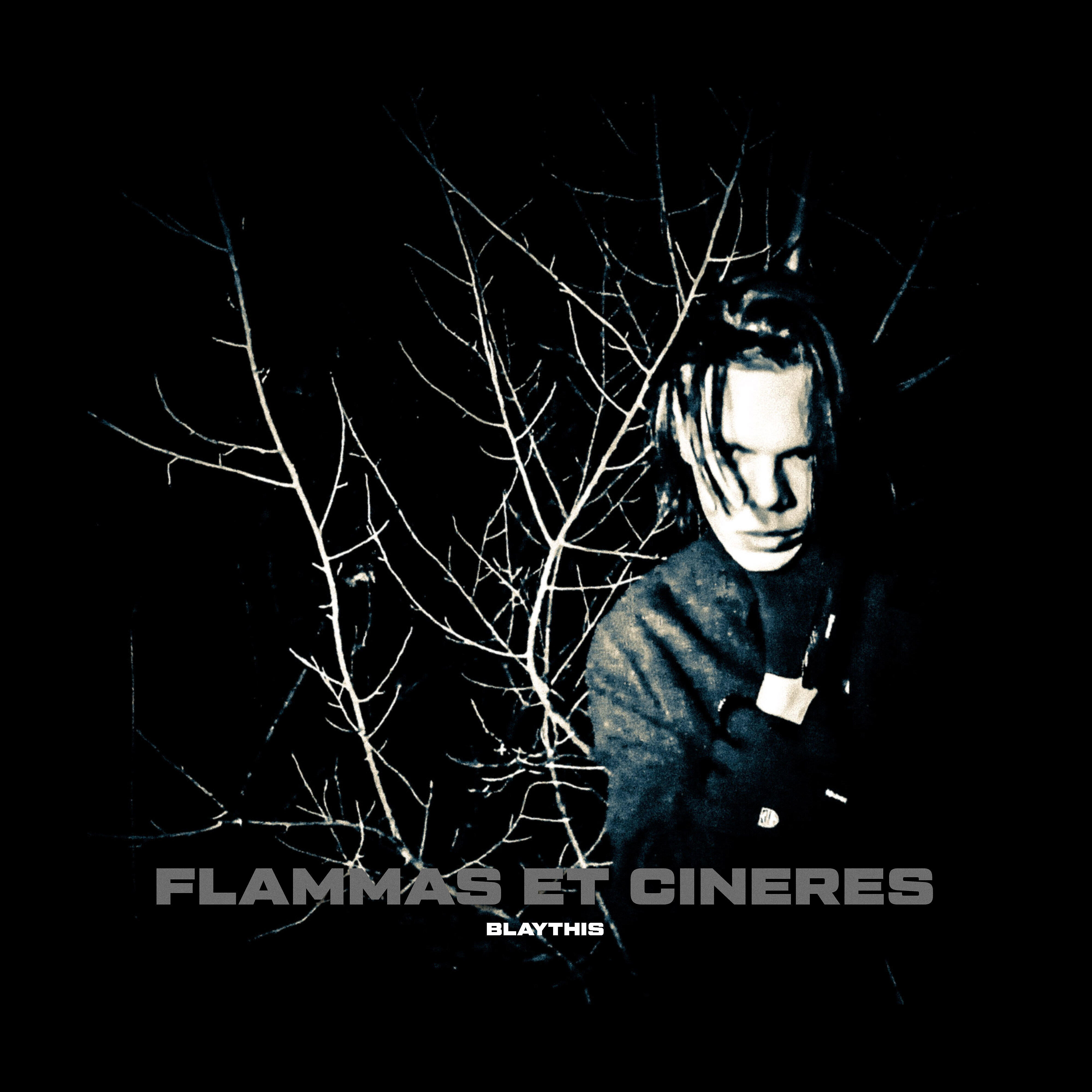 Релиз Flammas Et Cineres