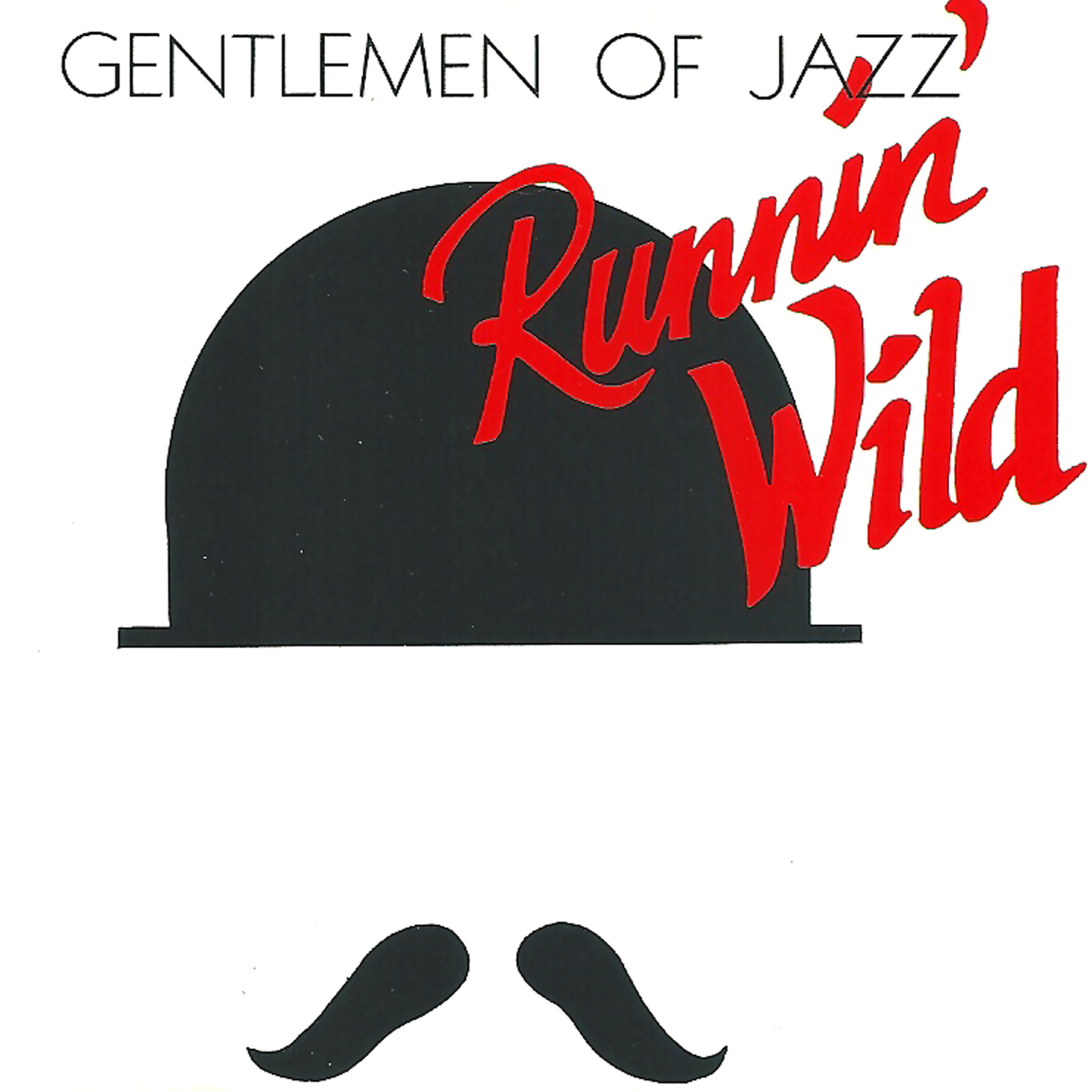 Релиз Running Wild