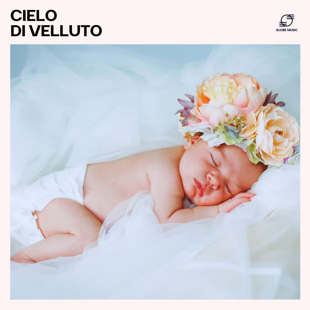 Релиз Cielo di Velluto