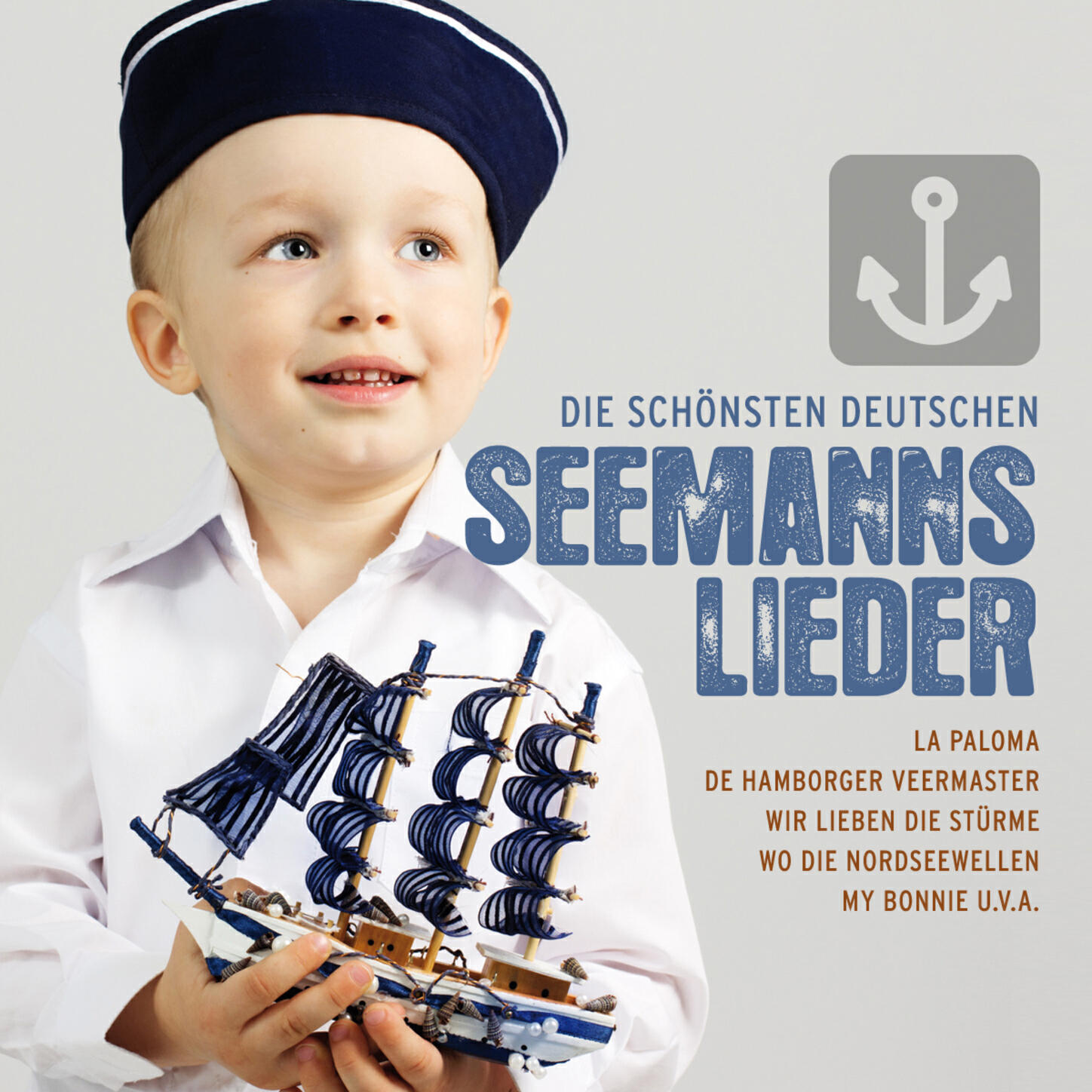 Deutsches Volksmusikensemble