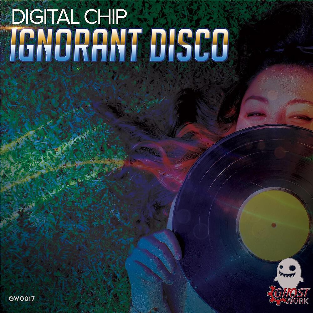 Релиз Ignorant Disco