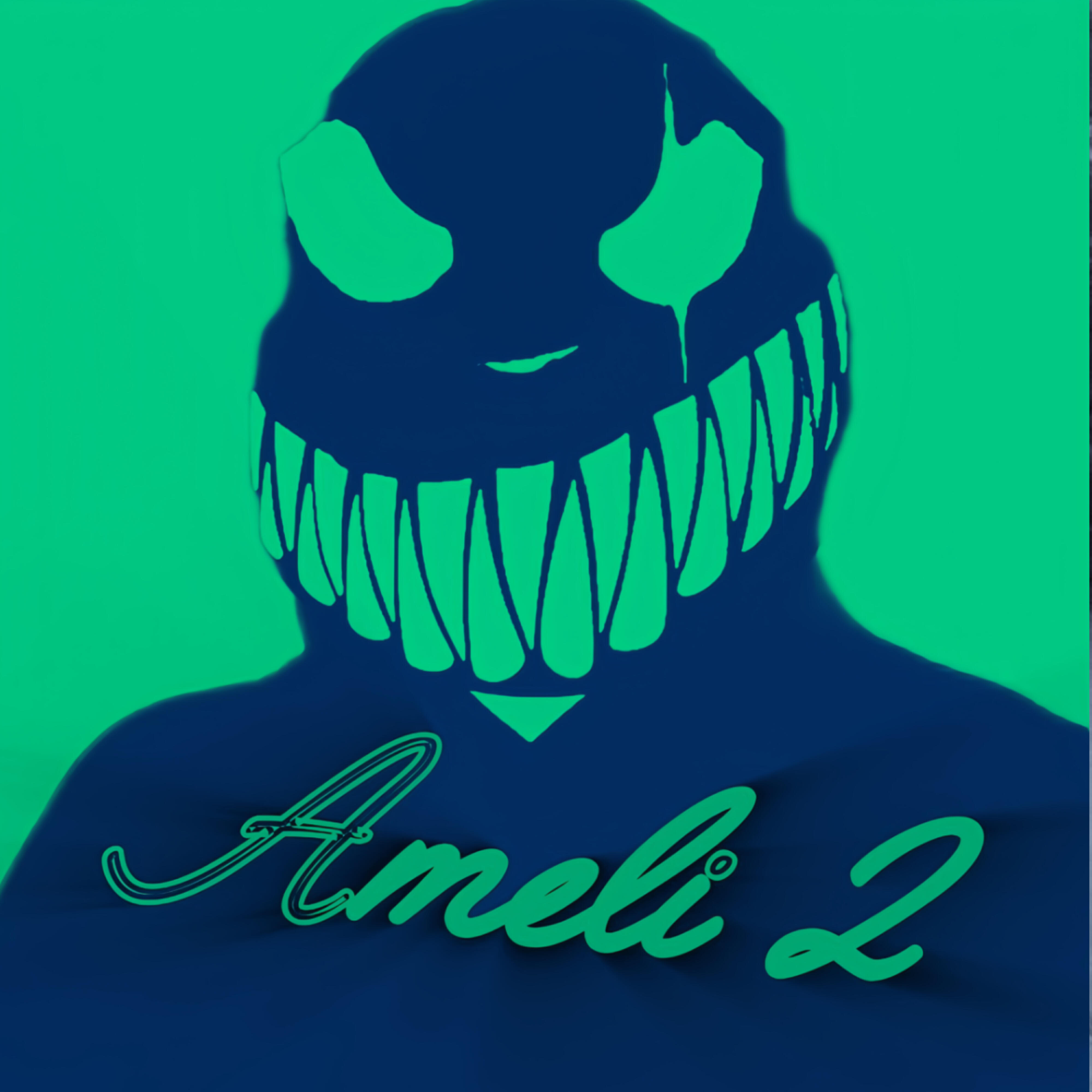 Релиз Ameli 2