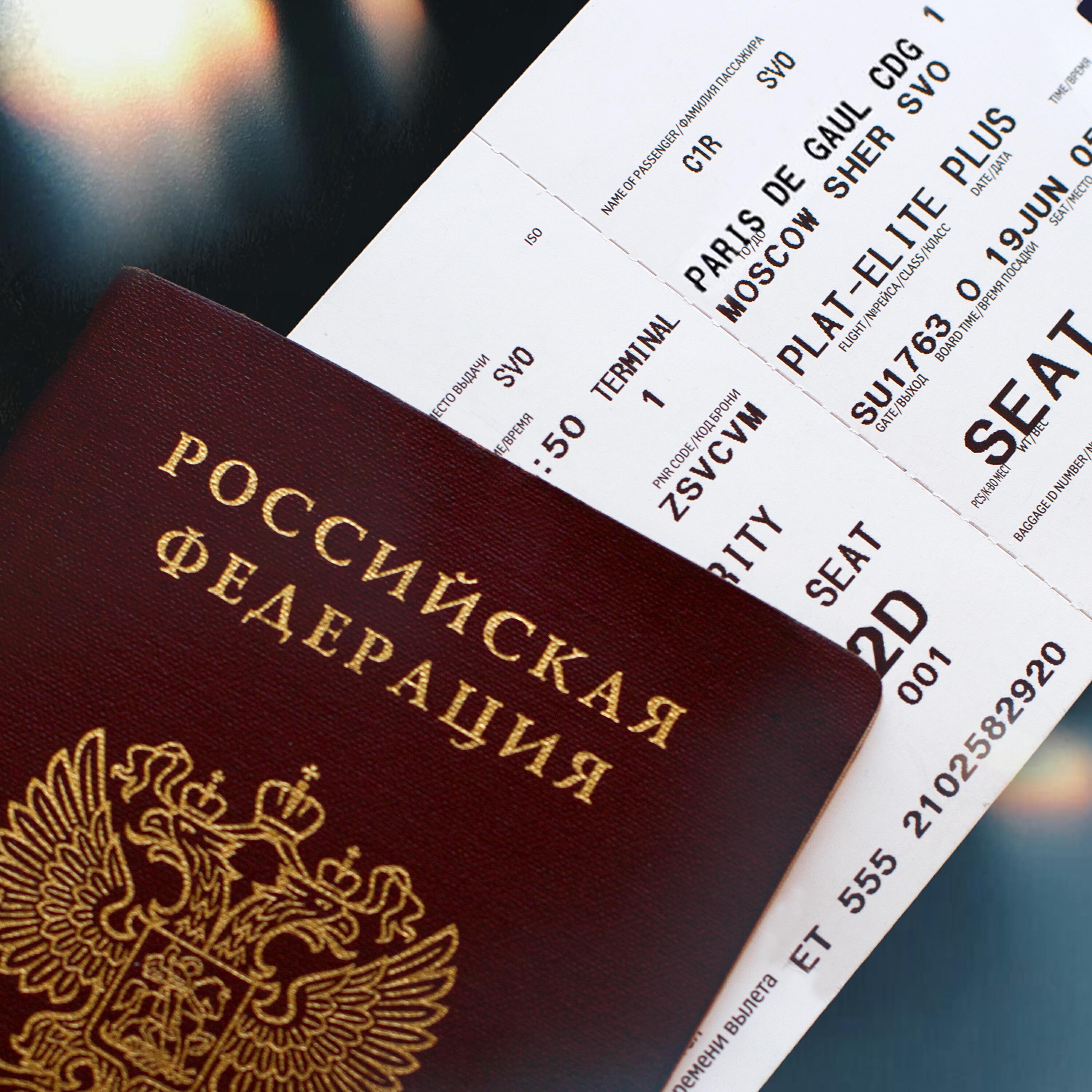Релиз Дядя Гена