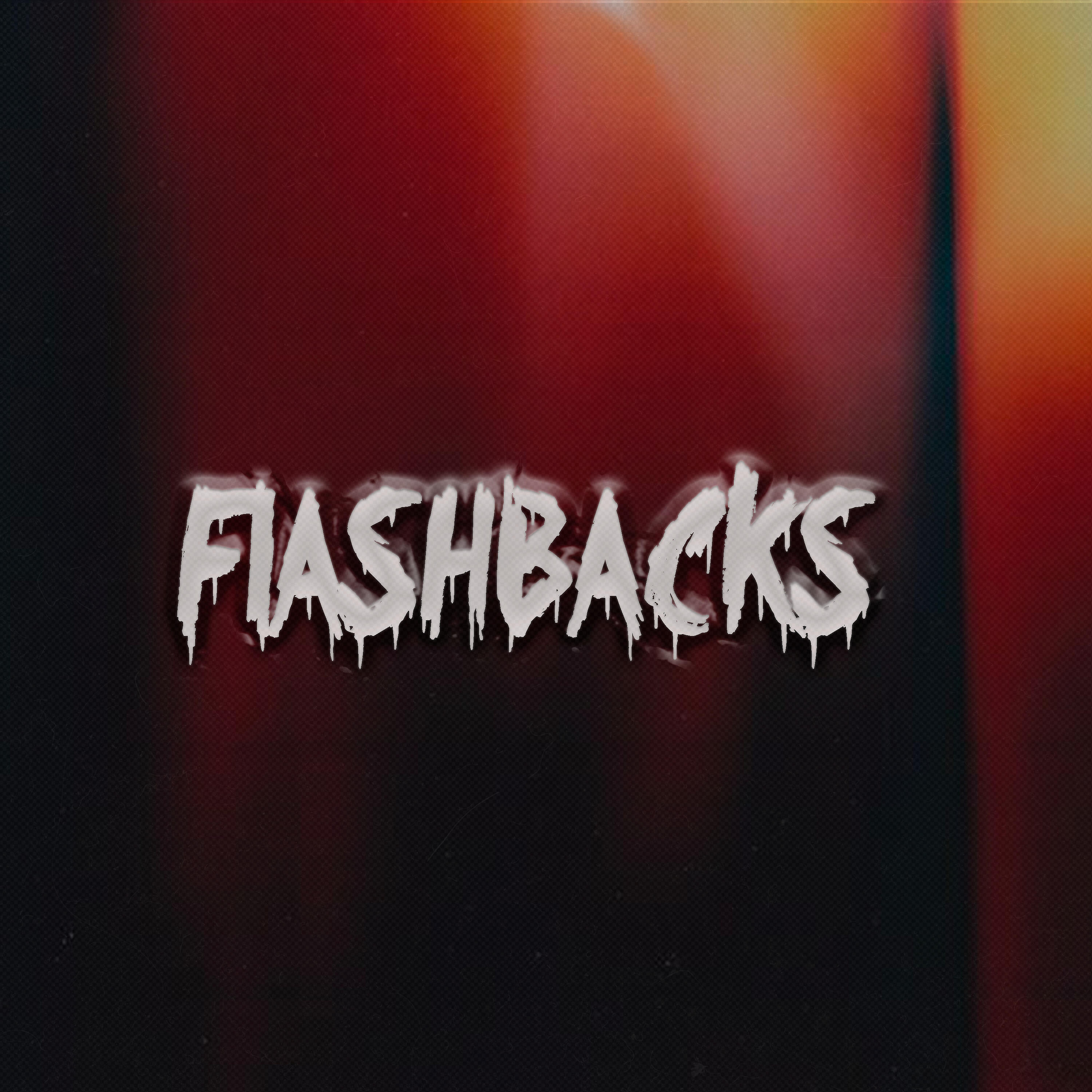 Релиз Flashbacks