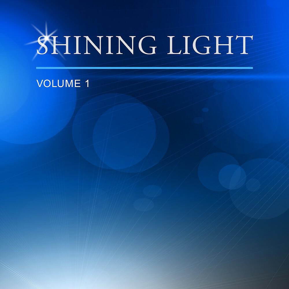 Релиз Shining Light, Vol. 1