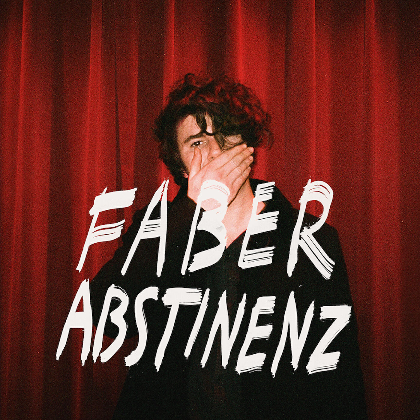 Постер альбома Abstinenz