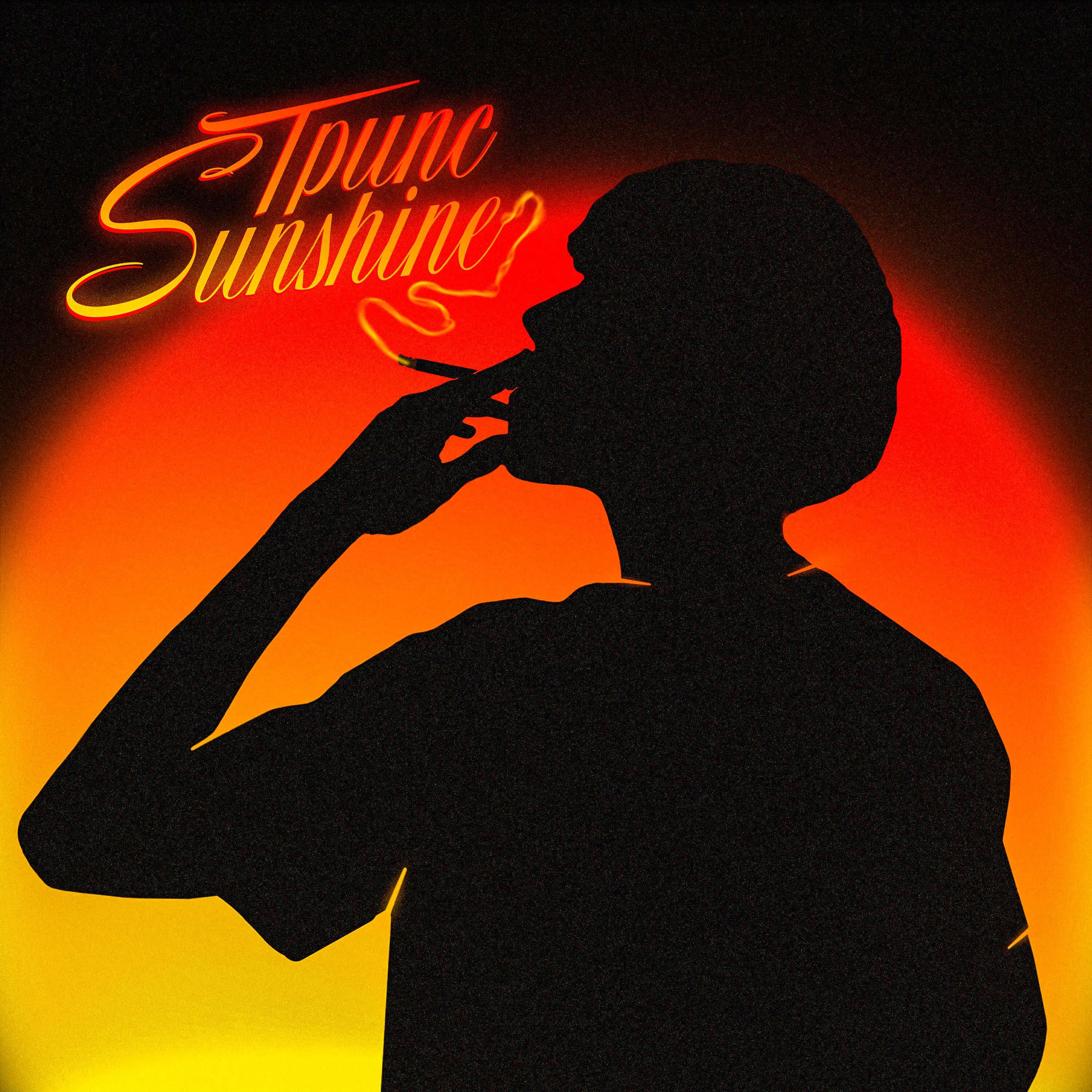 Релиз Sunshine
