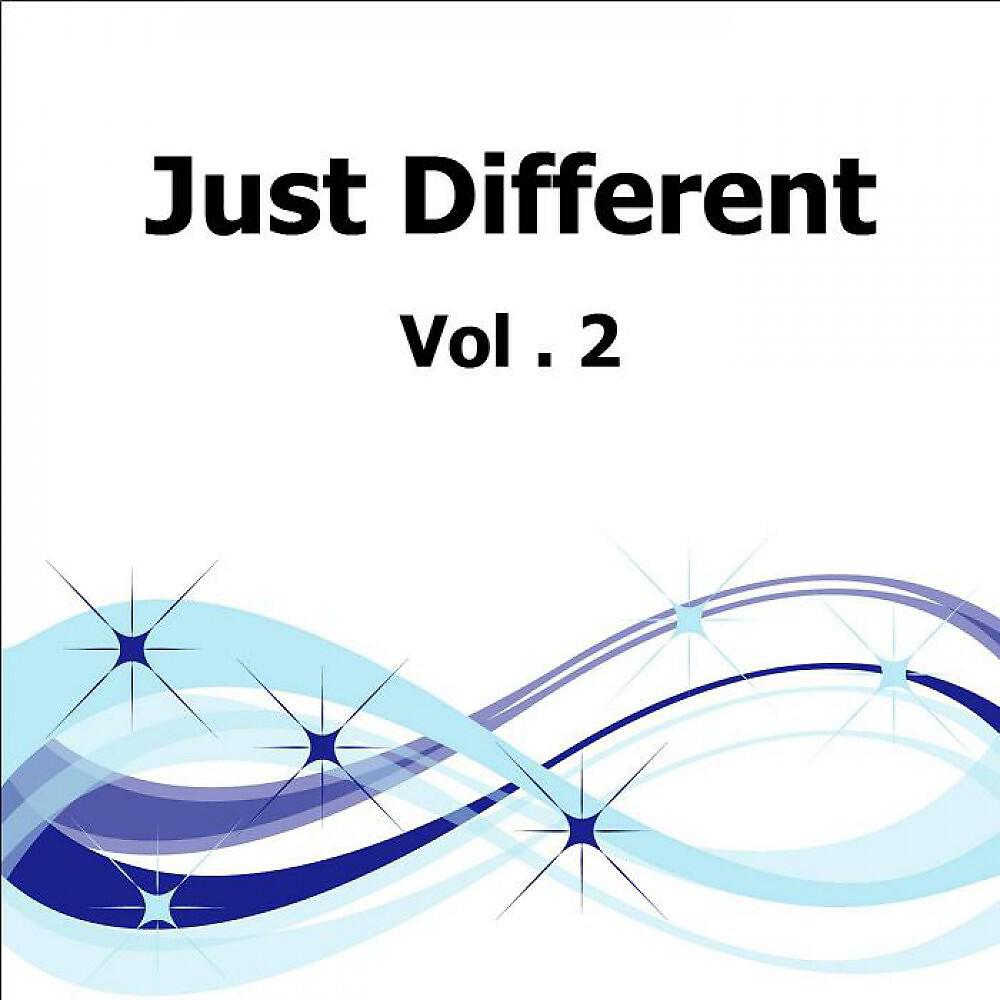Релиз Vol 2