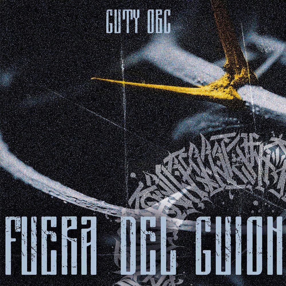 Релиз Fuera del Guion