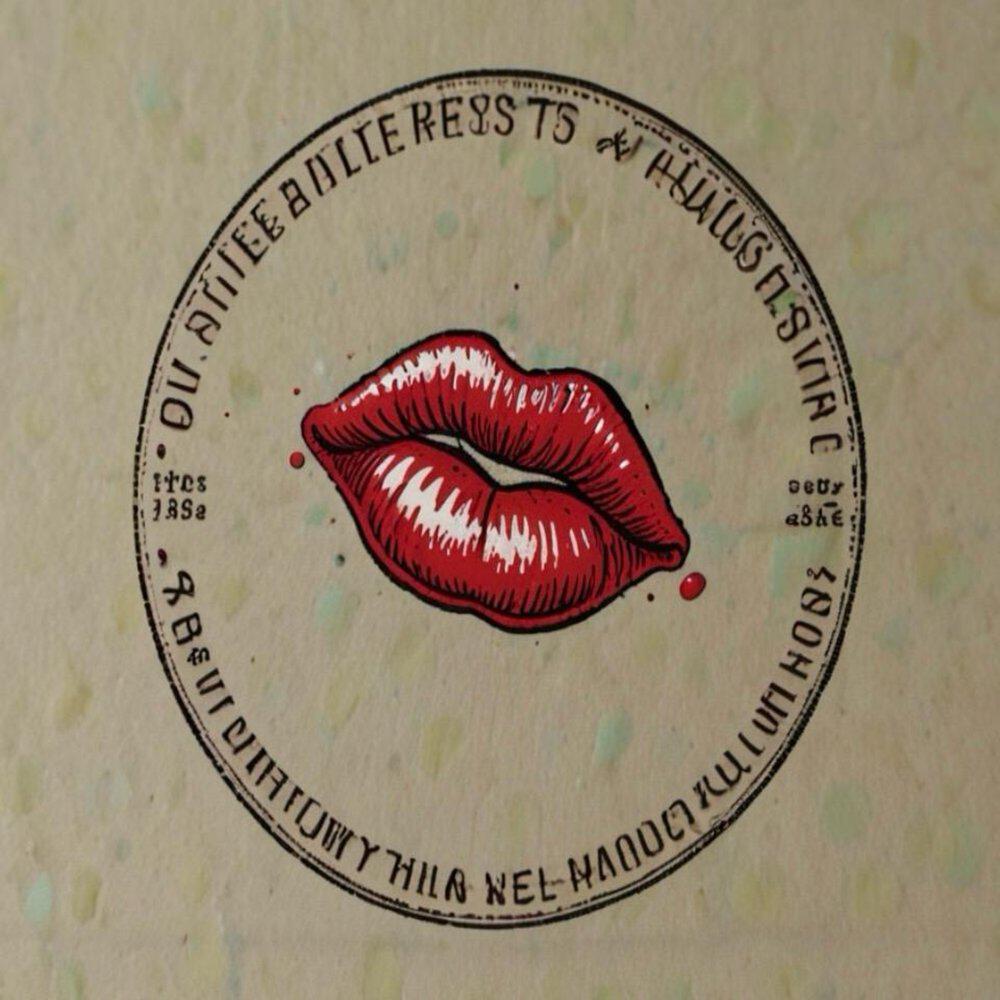 Релиз Besitos