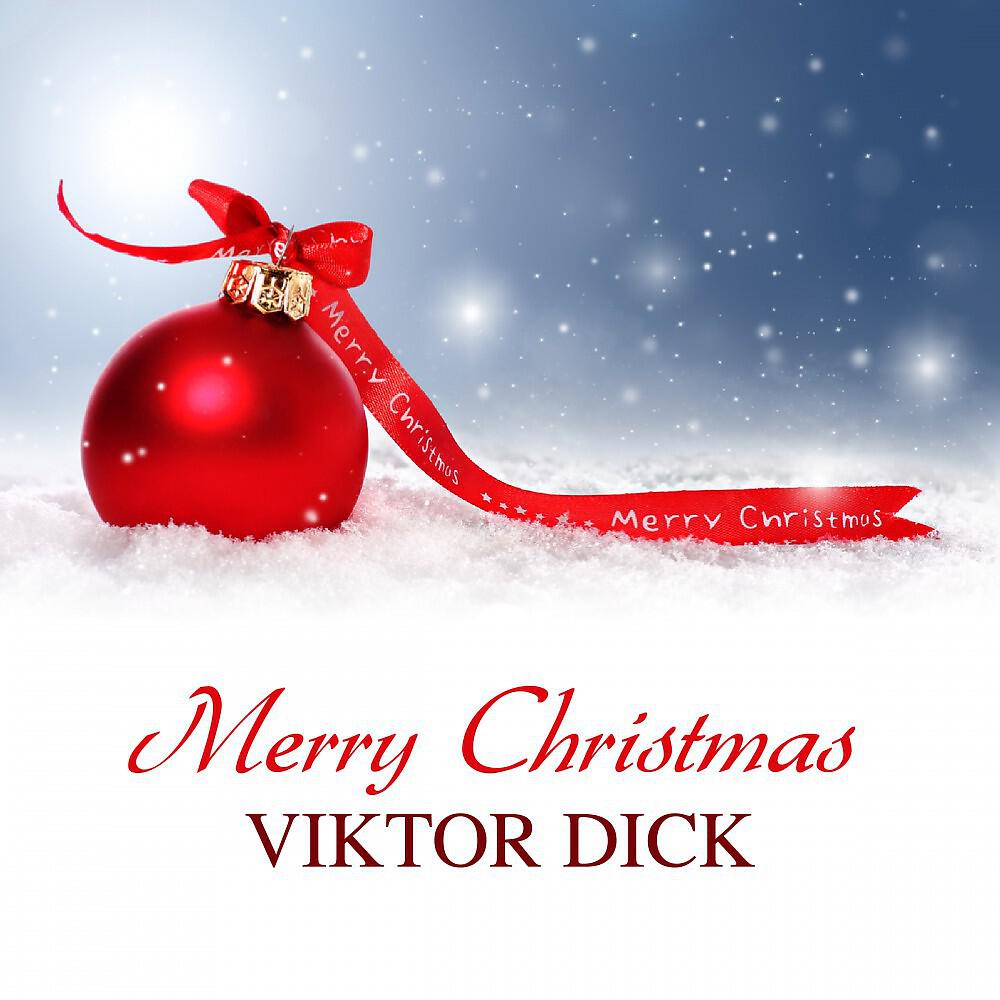 Релиз Merry Christmas