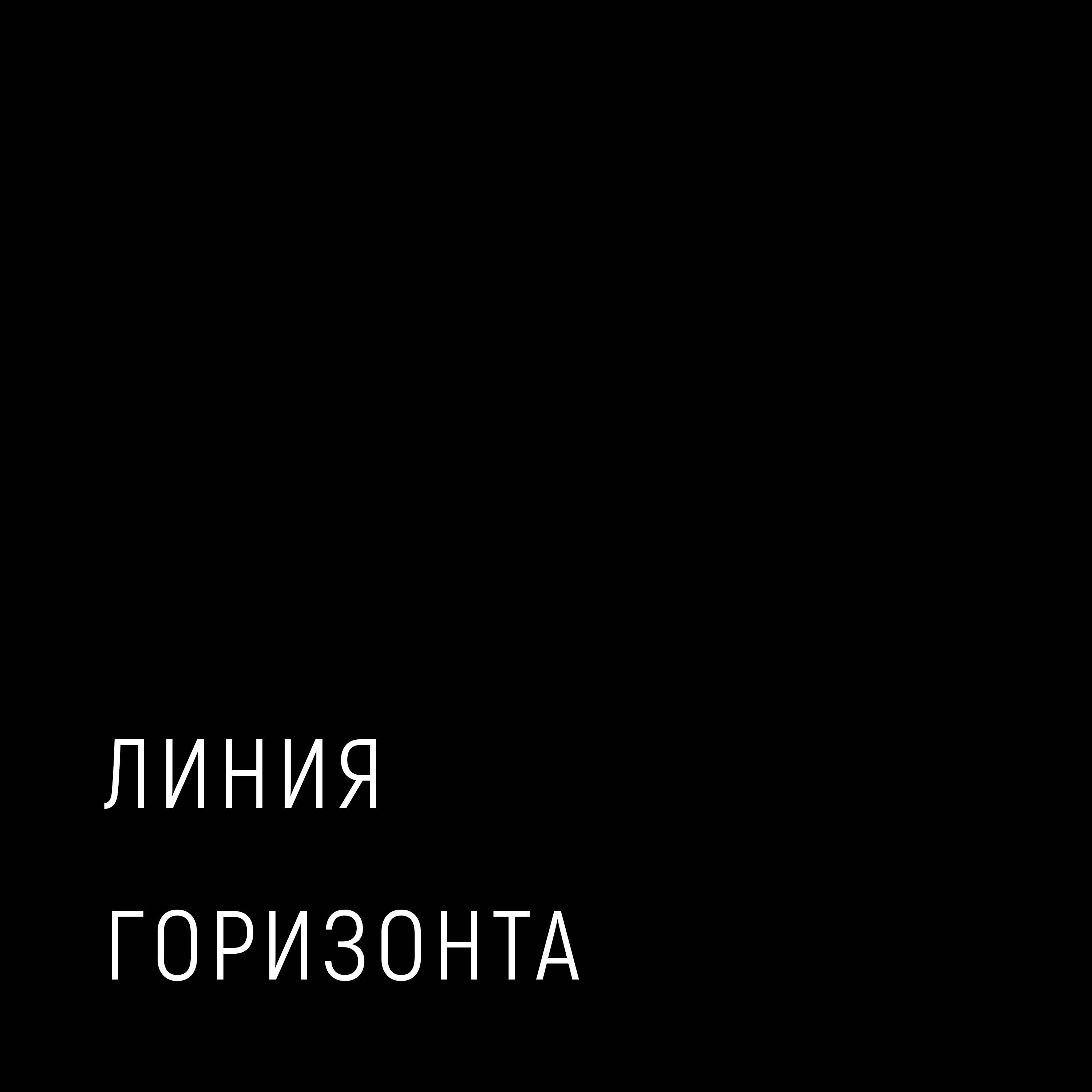 1962