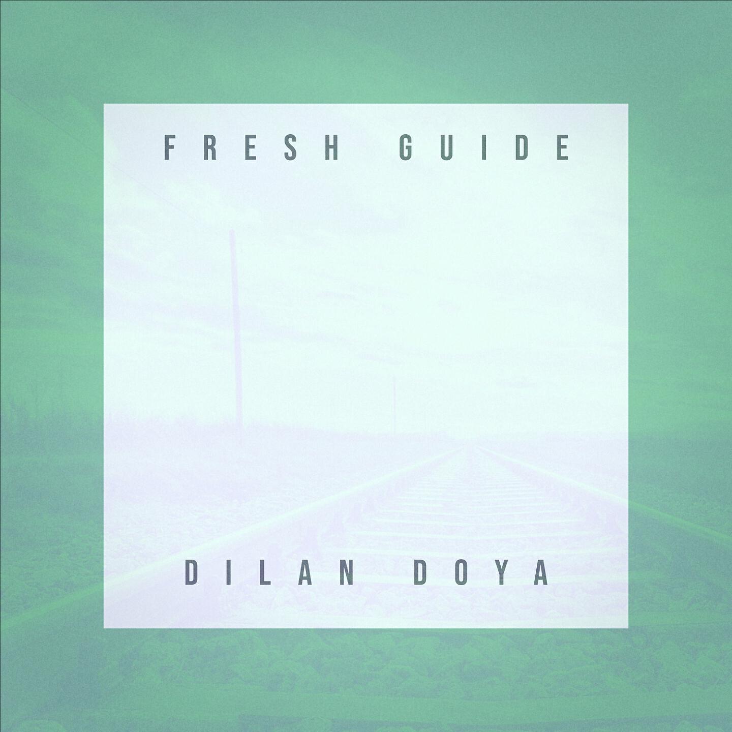 Dilan Doya