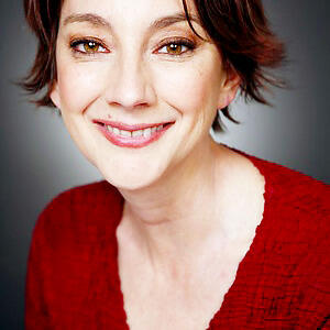 Theresa McCarthy