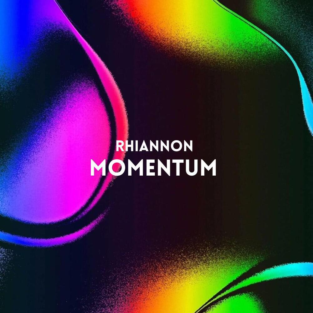 Релиз Momentum