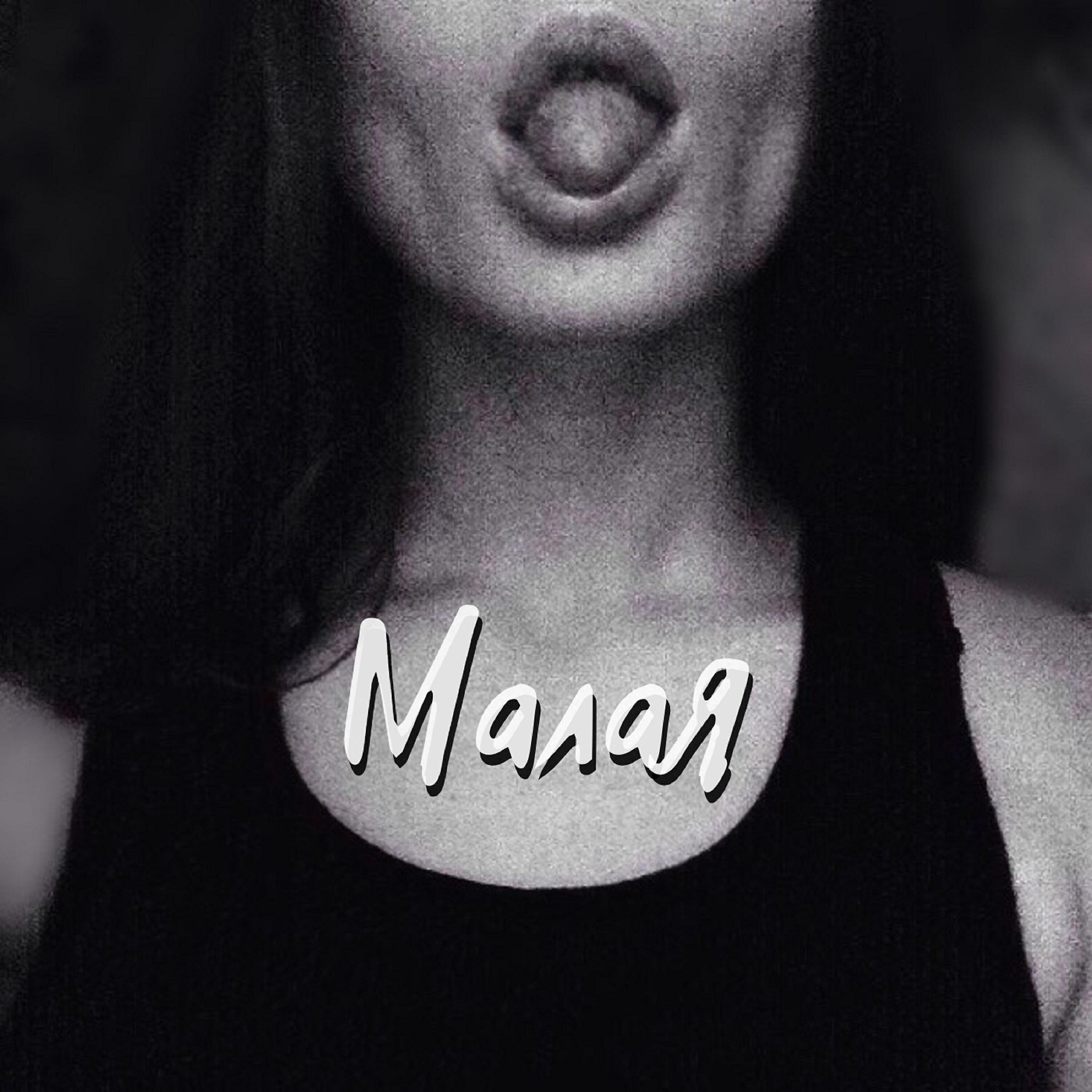 Релиз Малая