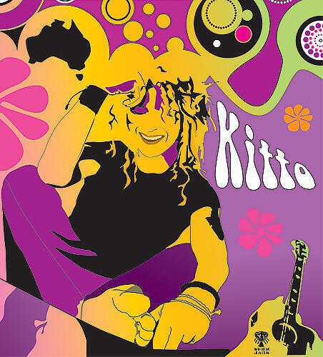 Kitto