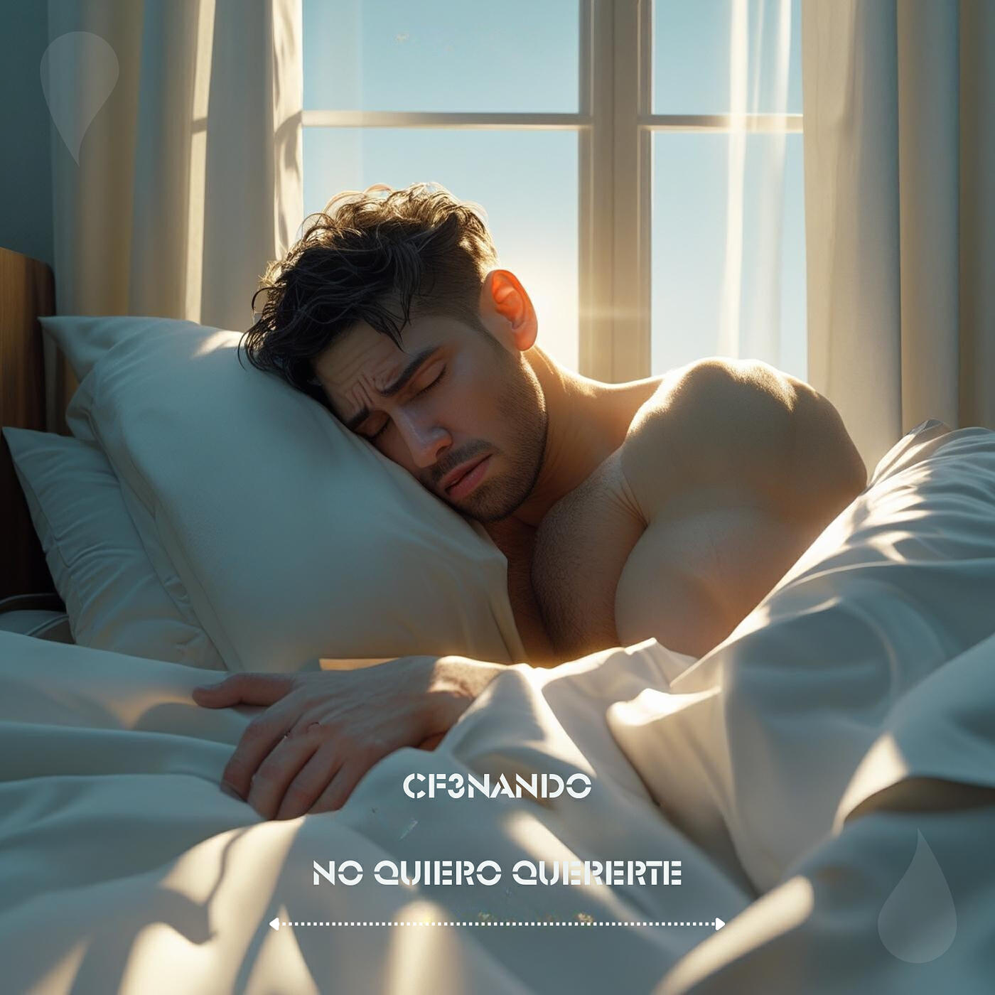 Cf3nando