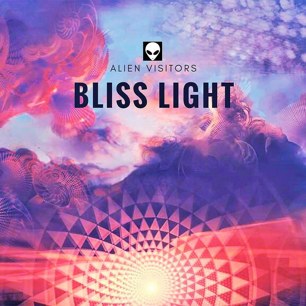Релиз Bliss Light