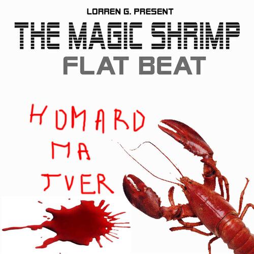 Релиз Flat Beat