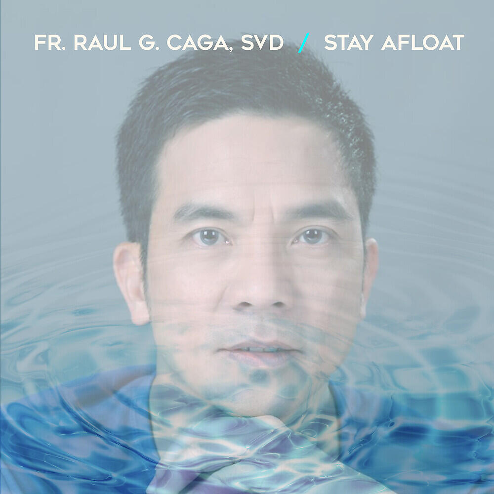 Релиз Stay Afloat