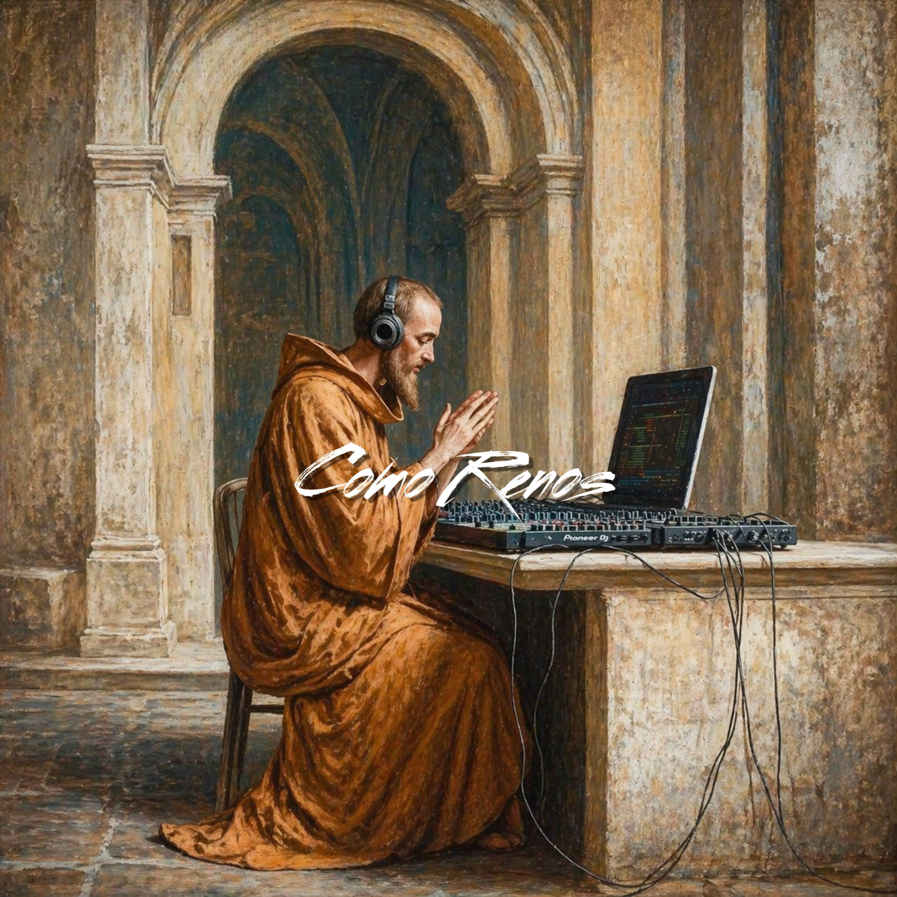 William.d