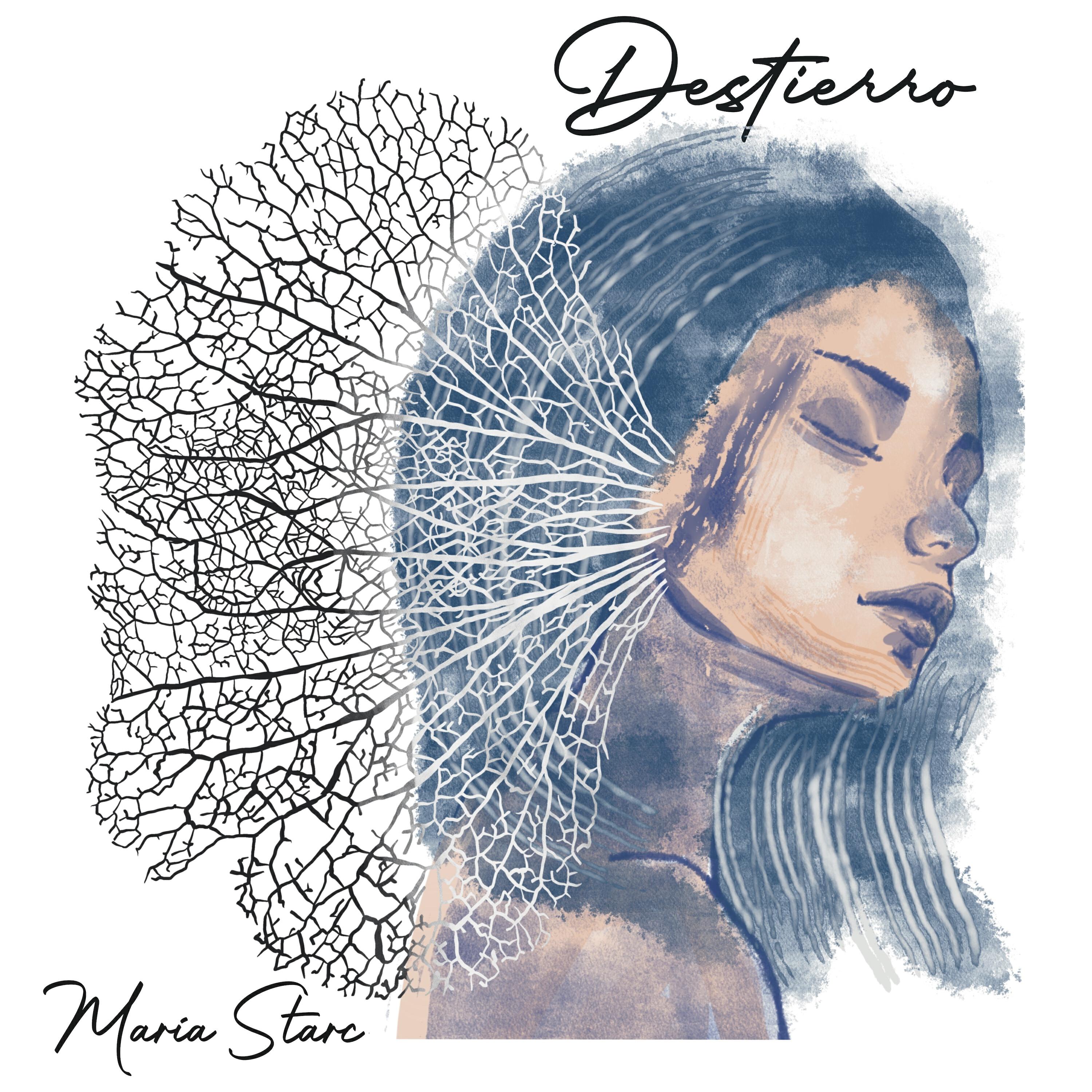 Релиз Destierro