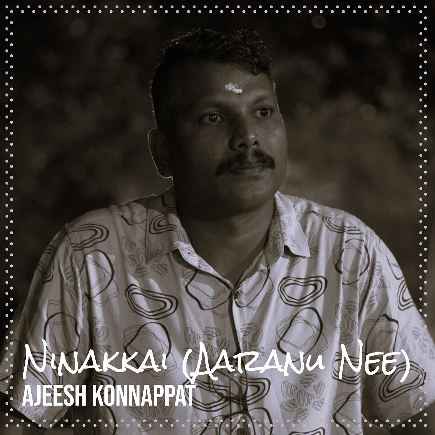 Релиз Ninakkai (Aaranu Nee)
