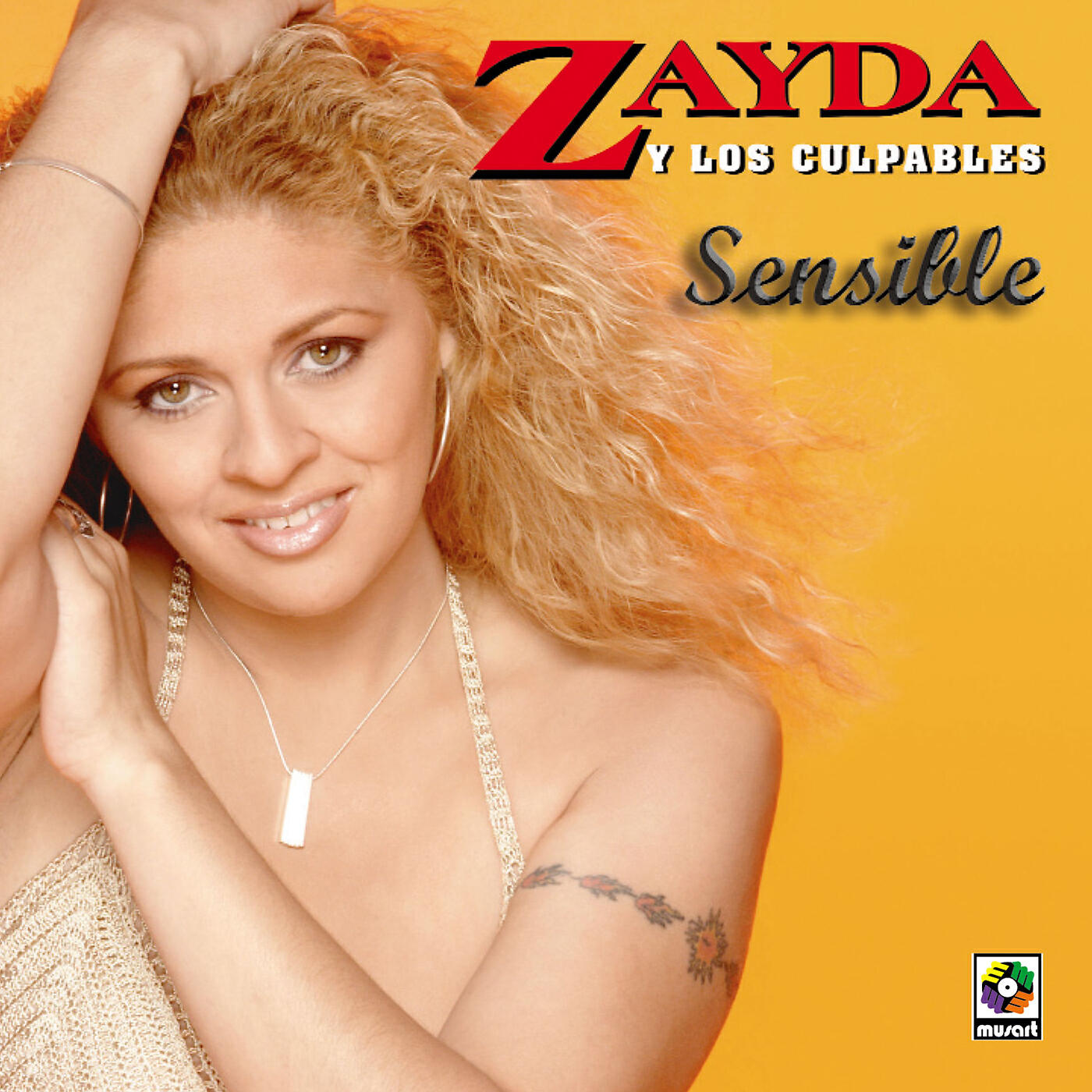 Релиз Sensible