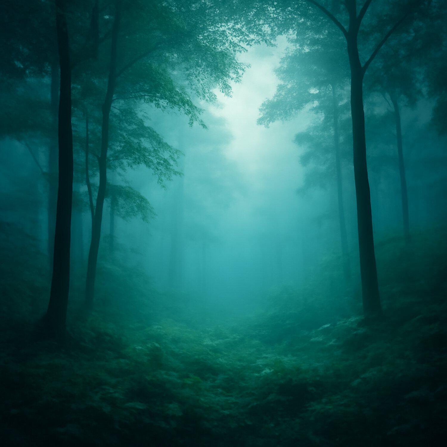 Релиз Whisper of Silence at Dawn