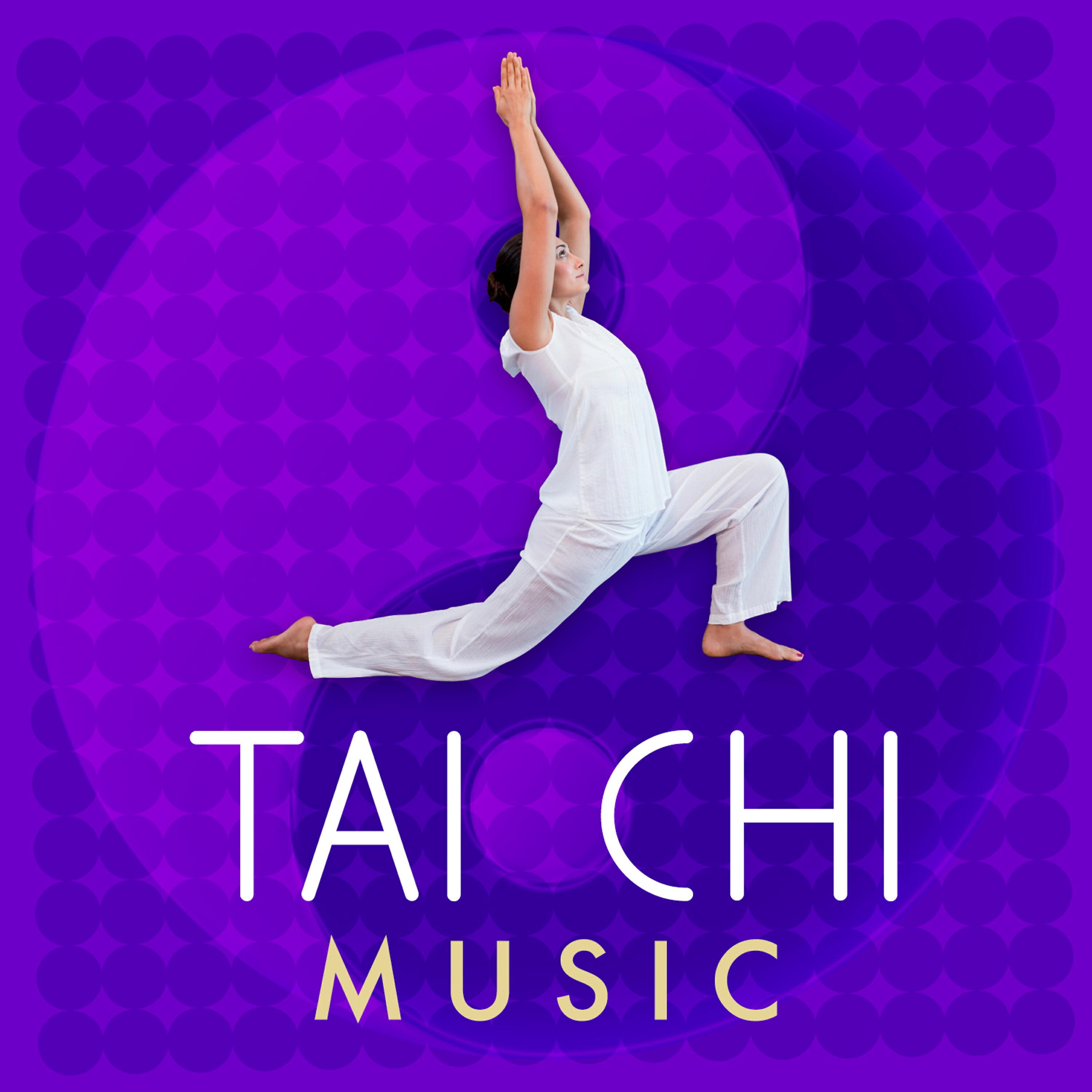 Релиз Tai Chi Music