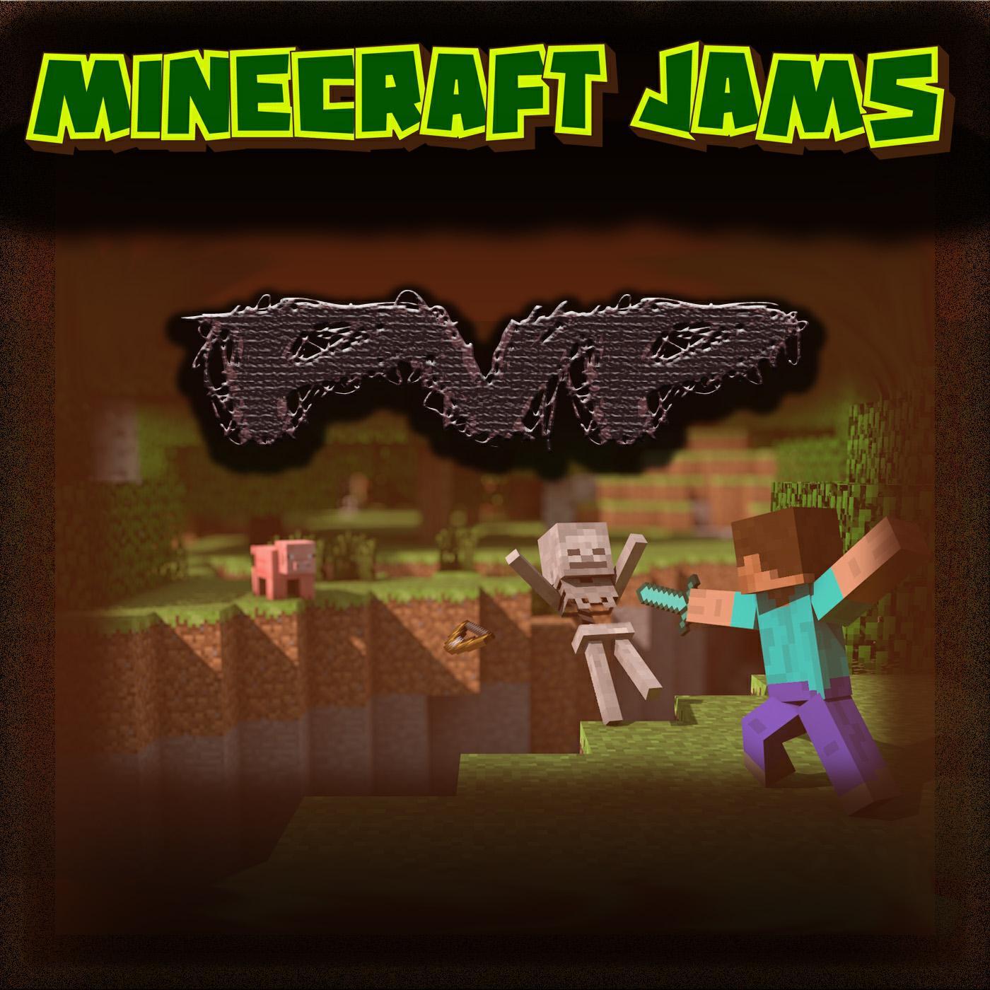 Релиз Pvp