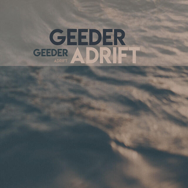Geeder