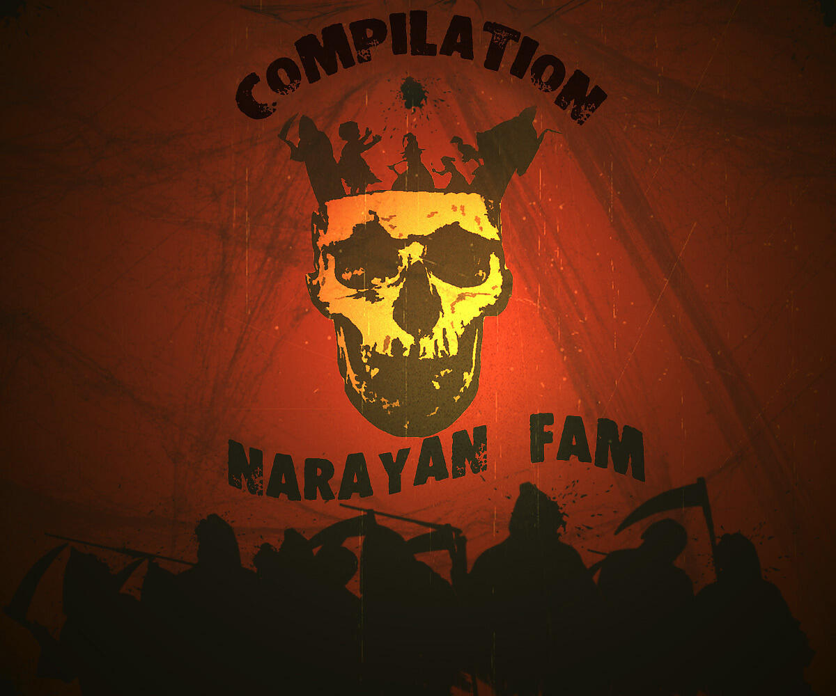 NarayaN fam