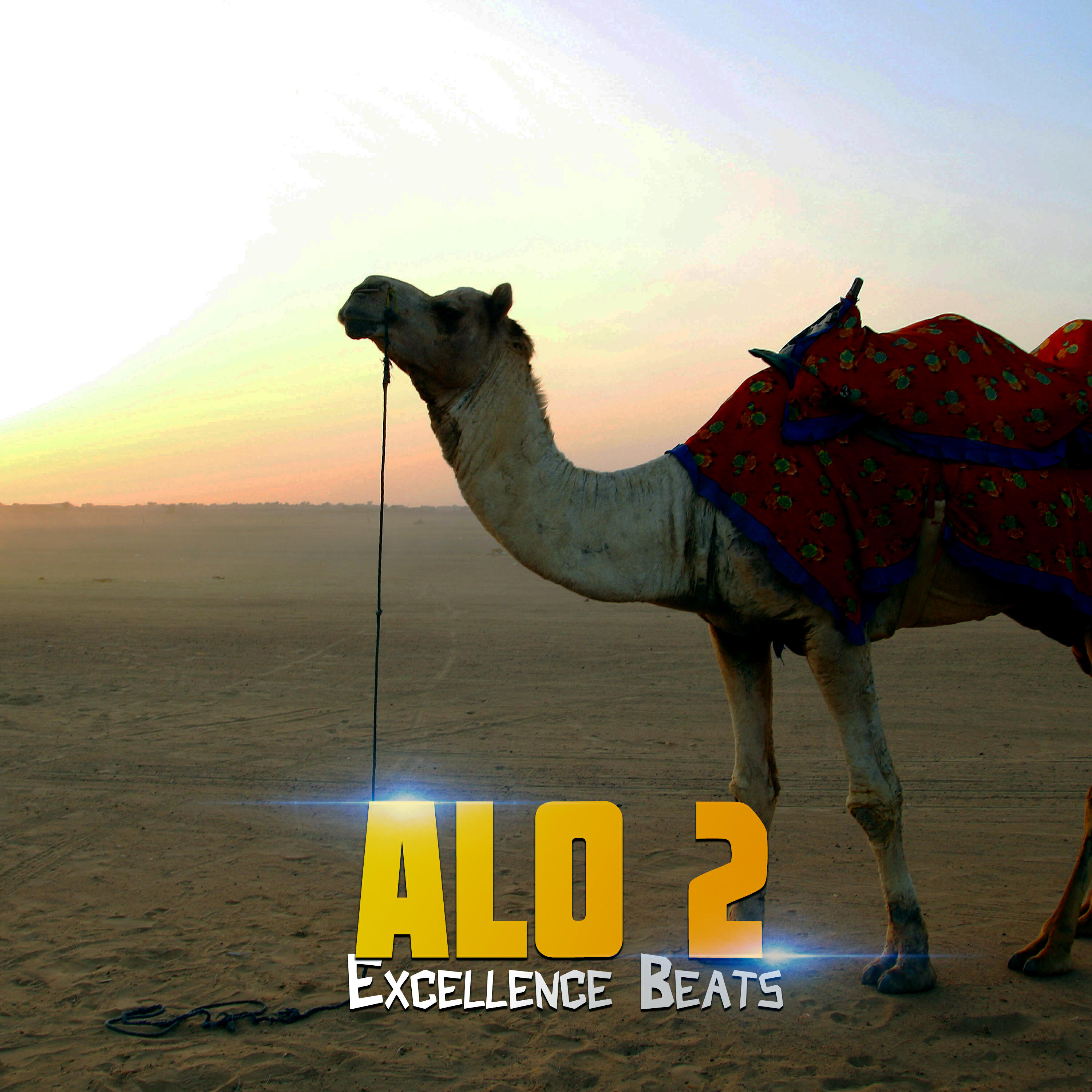 Excellence Beats