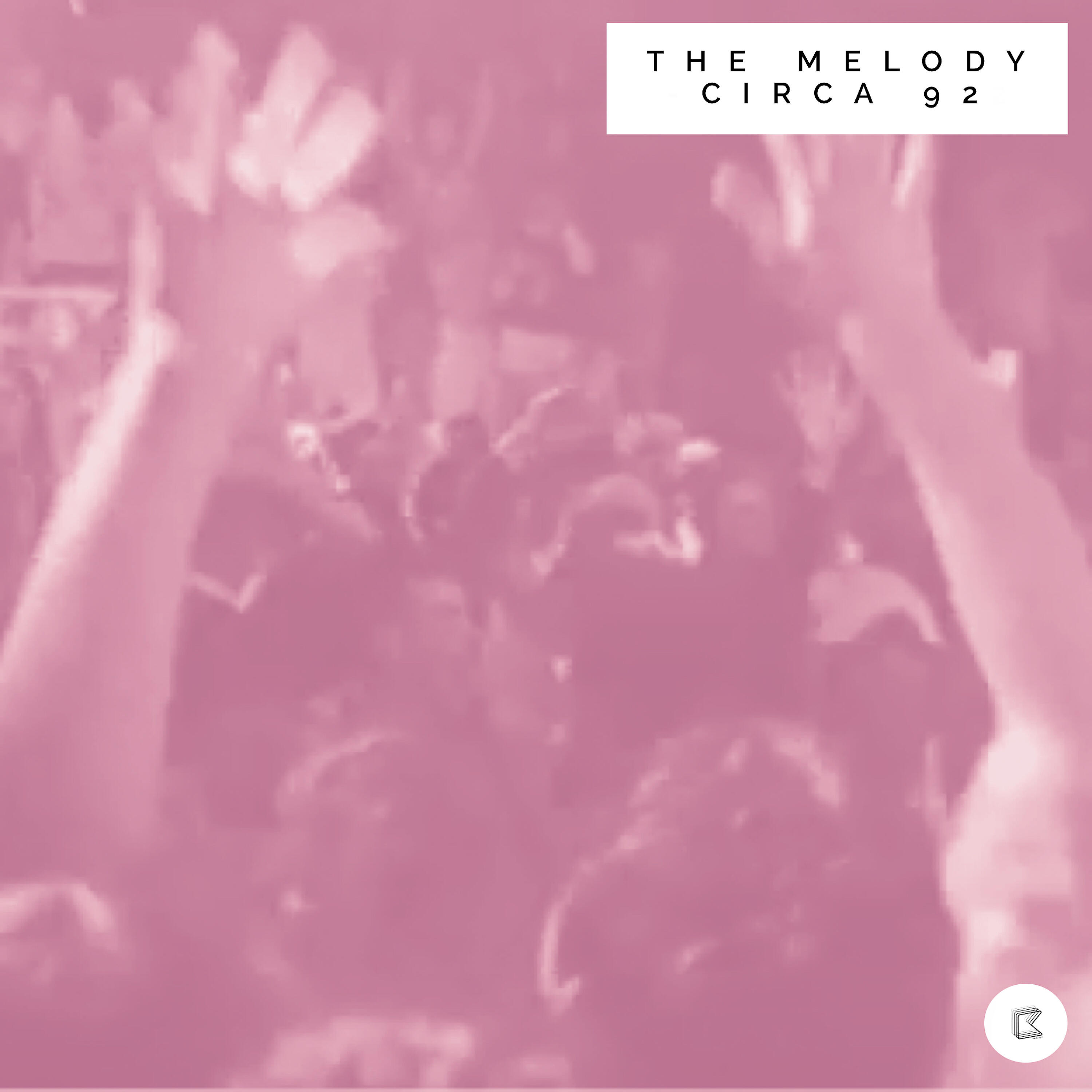 Релиз The Melody