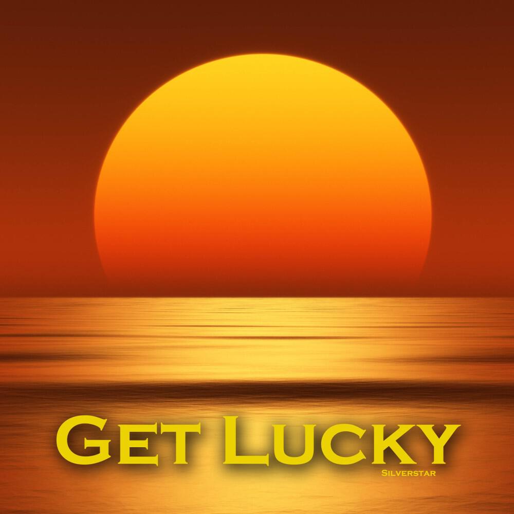Релиз Get Lucky