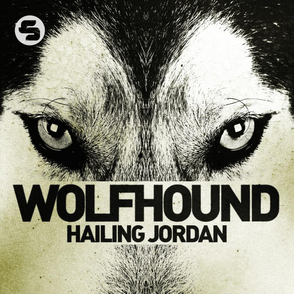 Релиз Wolfhound