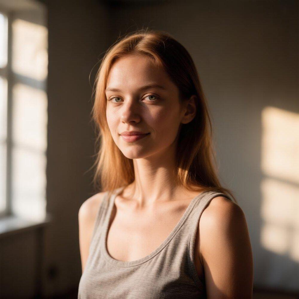 Релиз Не доверяй ему