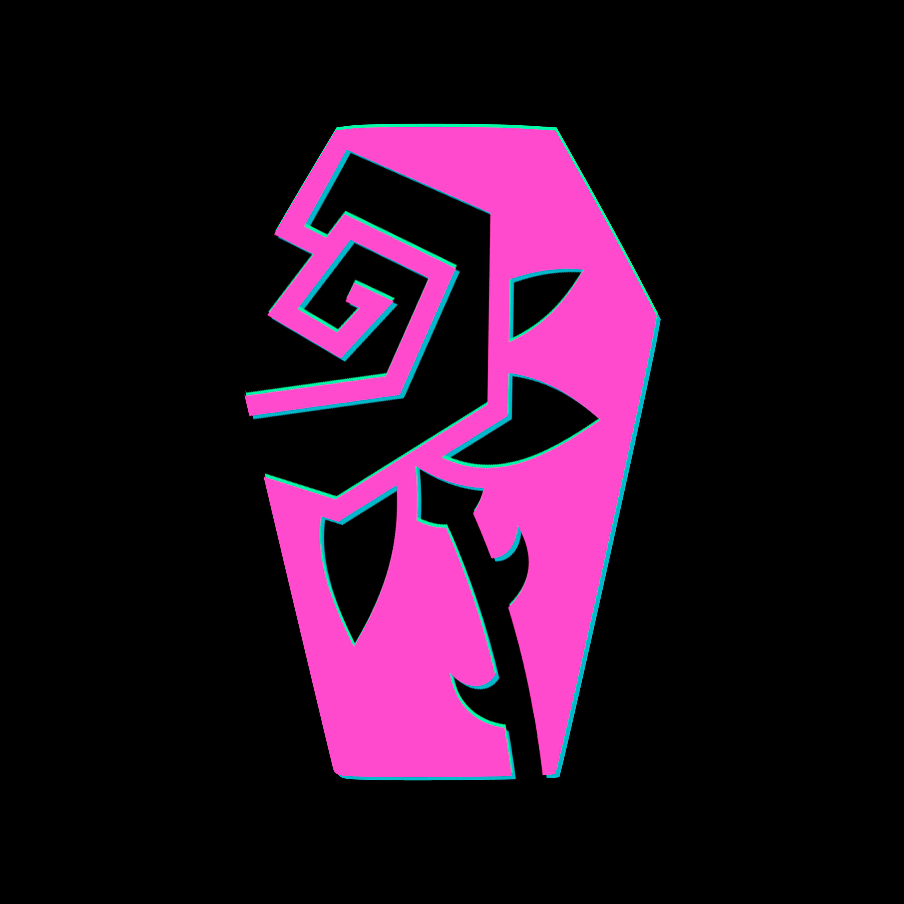 Релиз Pluxyburg