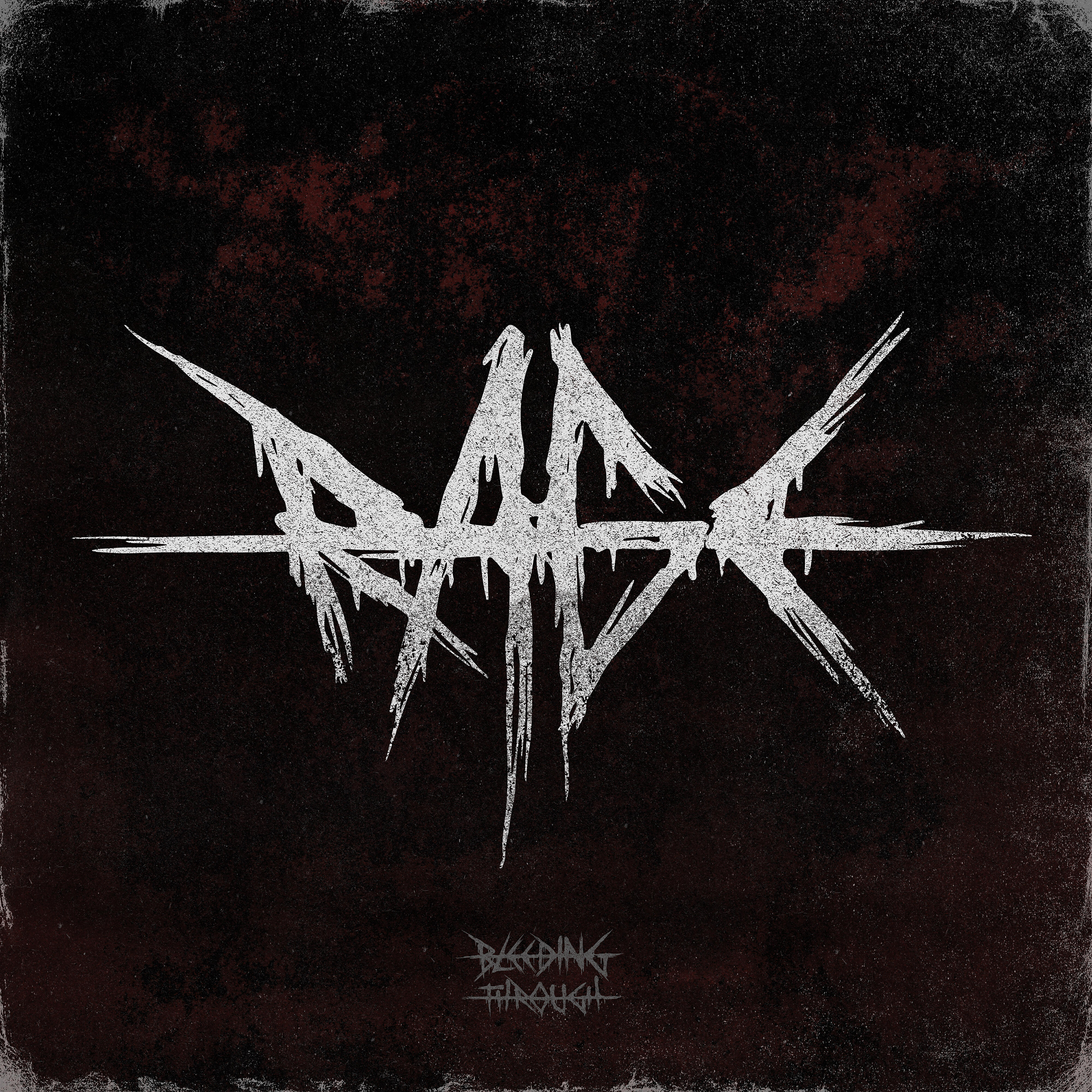 Постер альбома Rage