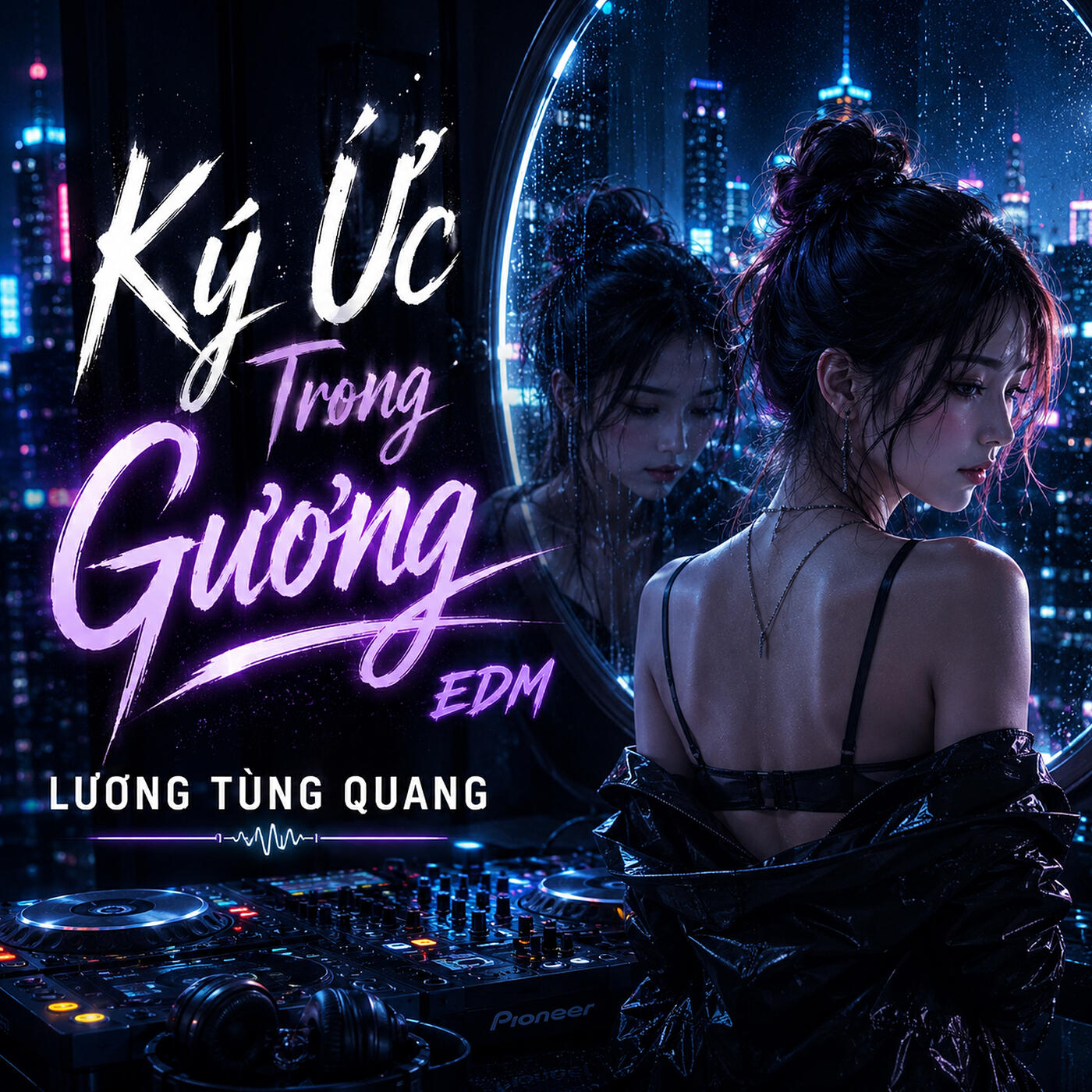 Lương Tùng Quang