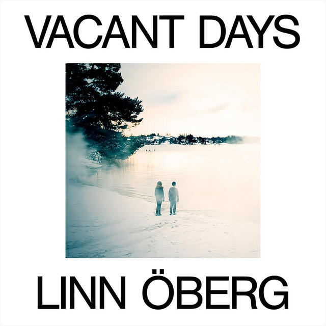 Релиз Vacant Days